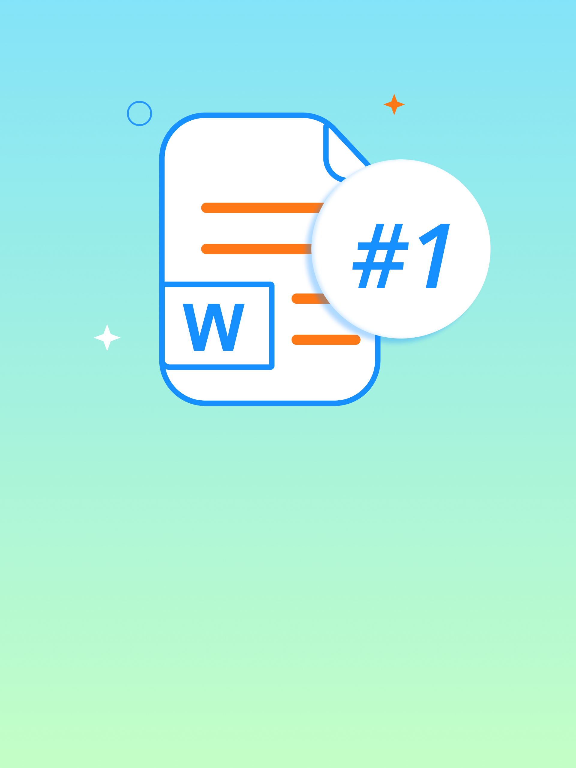 Top 5 Features That Make Word Library #1