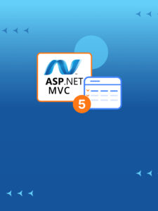 5 Important Features of ASP.NET MVC Tree Grid
