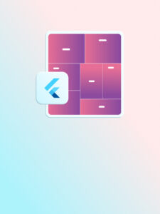 5 Important Features of Flutter Treemap
