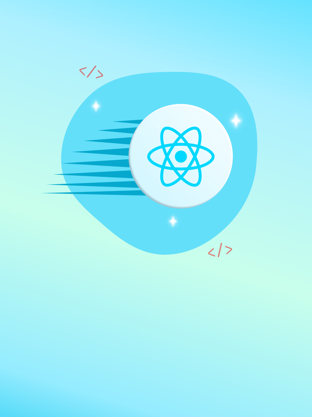 Elevate React's Speed and Responsiveness with Concurrency