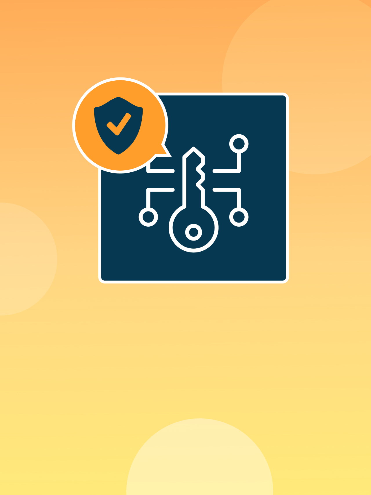 The Power of Passkeys in Security 4