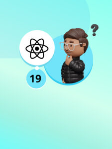 What’s New in React 19_