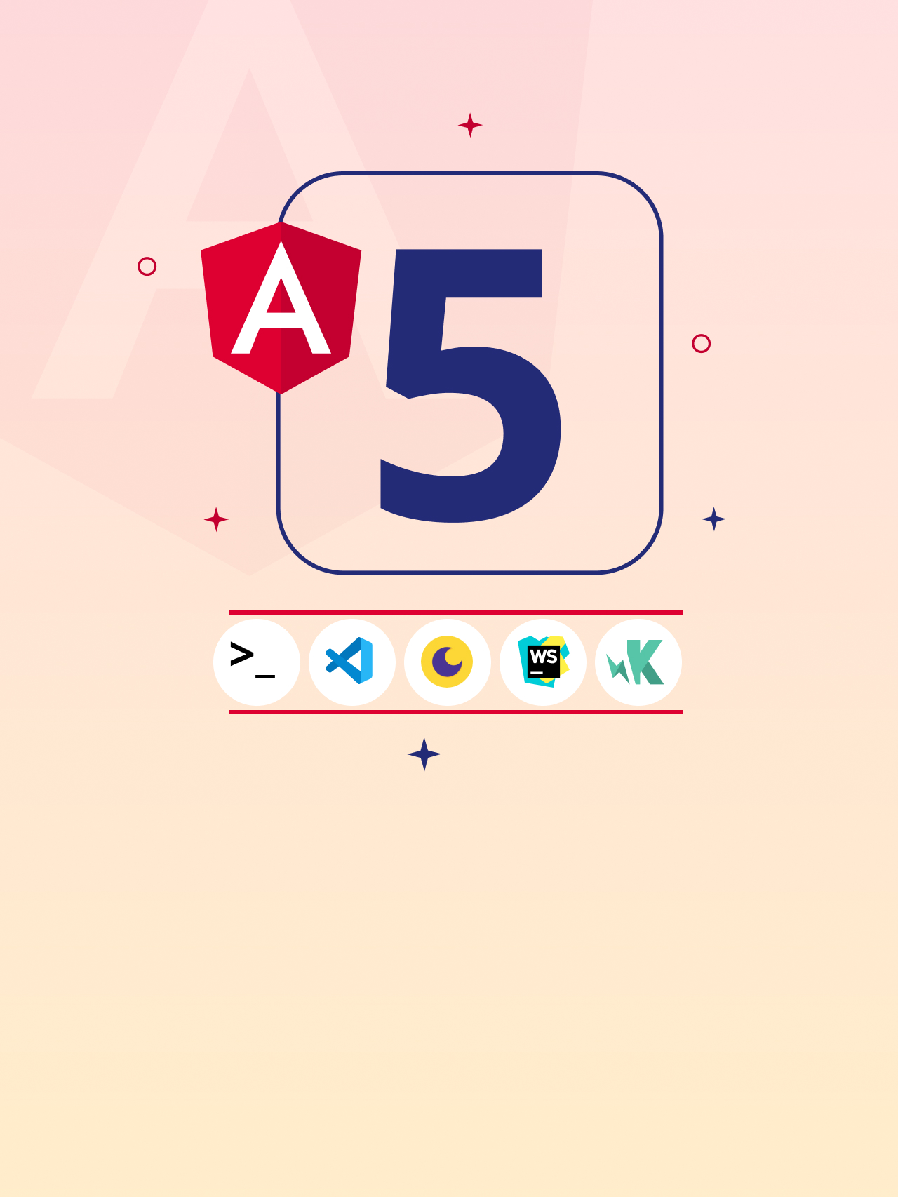 Top 5 Angular Dev Tools Every Developer Should Know