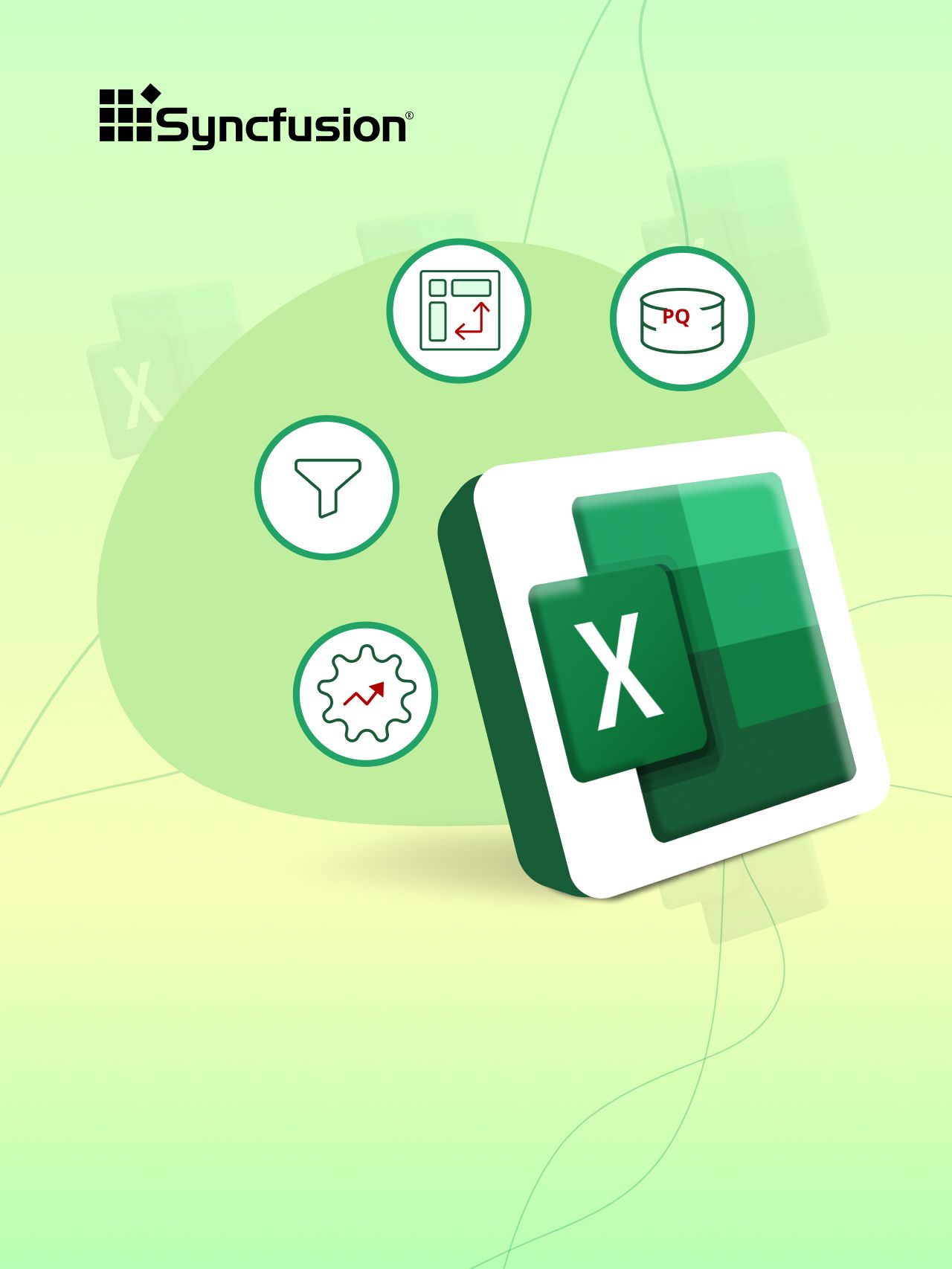 4 Excel Tricks to Handle Large Data Sets